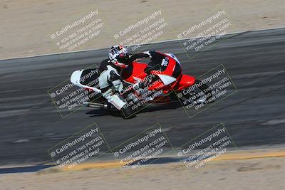 media/Mar-08-2025-TrackXperience (Sat) [[277b597a28]]/3-Level 2/Session 5 (Turn 10 Inside Pans)/